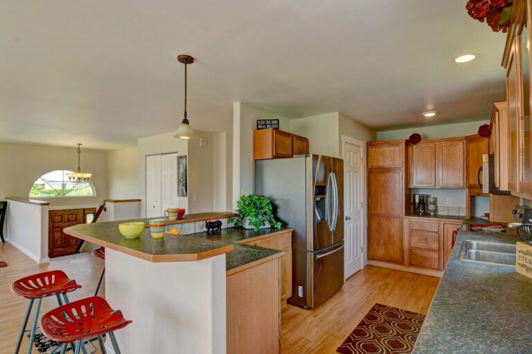 kitchen renovation near me 768x512