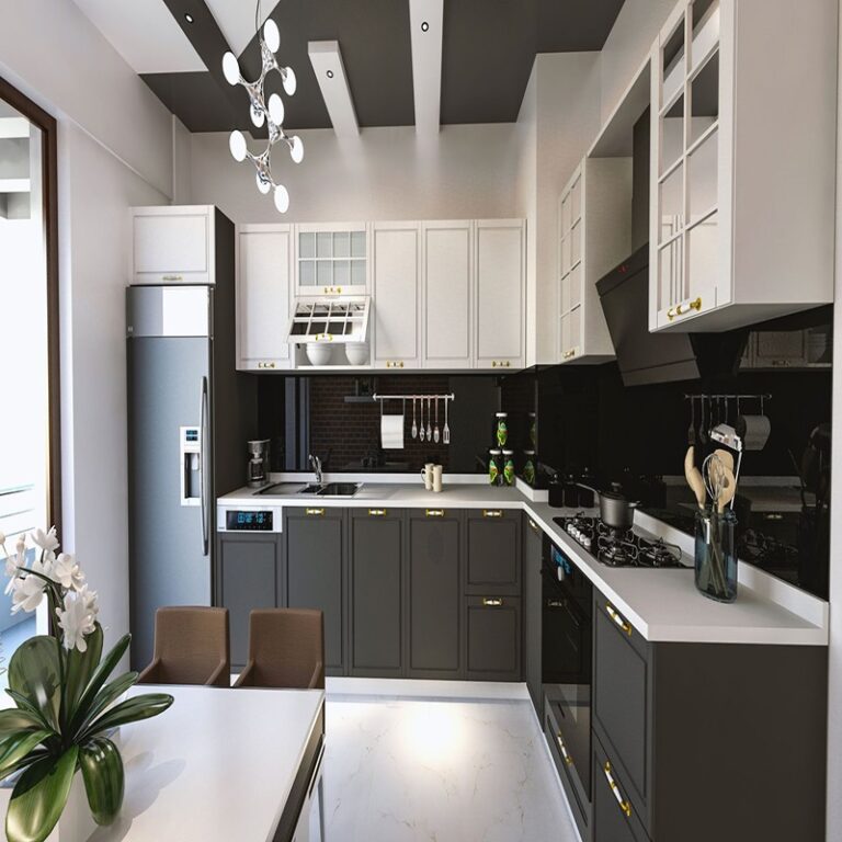 remodeling company 768x768