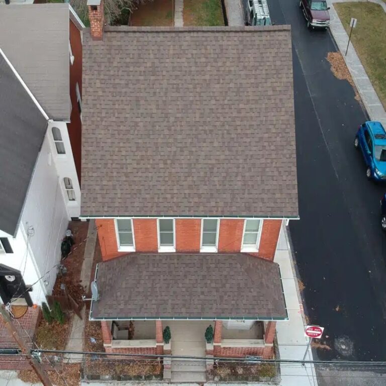 roofing company 768x768