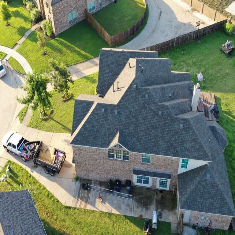 roofing company allen tx 768x768