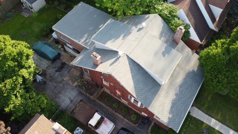 roofing company ballwin mo scaled 1536x864 1 768x432