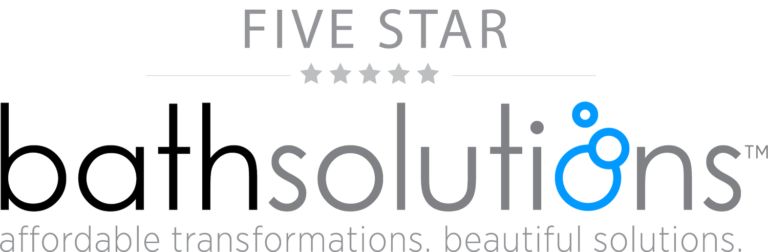 FiveStarBathSolutionsLogo 768x252