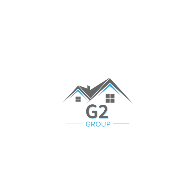 Logo Sq 3 768x768