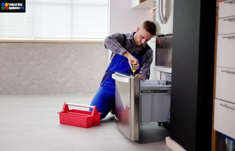 Tacoma Appliance Repair 2 768x494