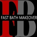 Fast Bath Makeover