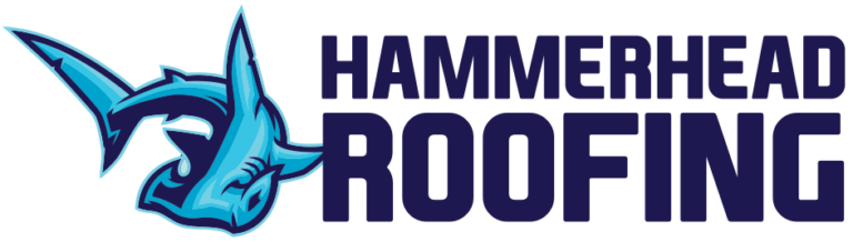 hammerhead roofing 768x218