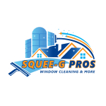 Squee-G Pros - Window Cleaning & More