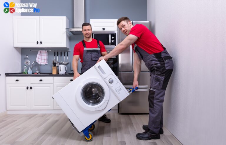refrigerator repair federal way 768x494