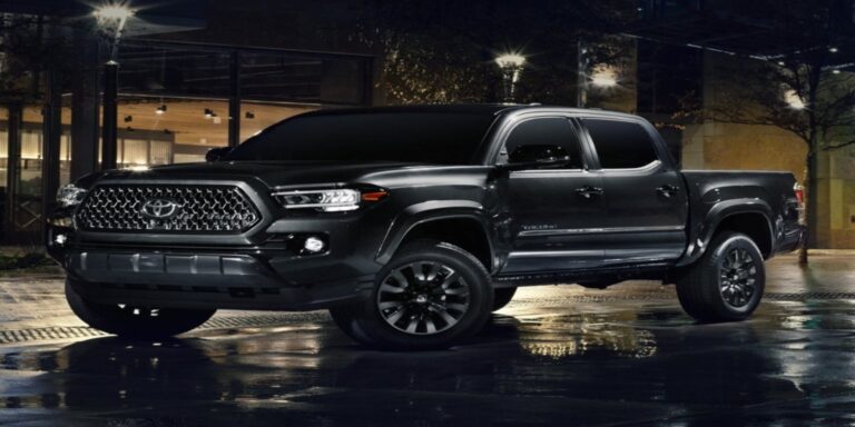 resize 1717226341829796999imagesearch1717226137597 768x384