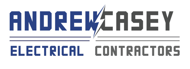 Andrew Casey Electrical Contractors 768x281