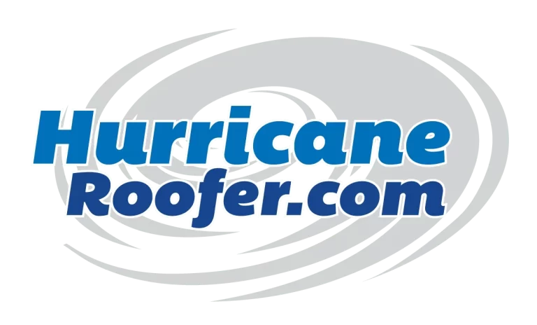 HurricaneRoofer Logo 768x464