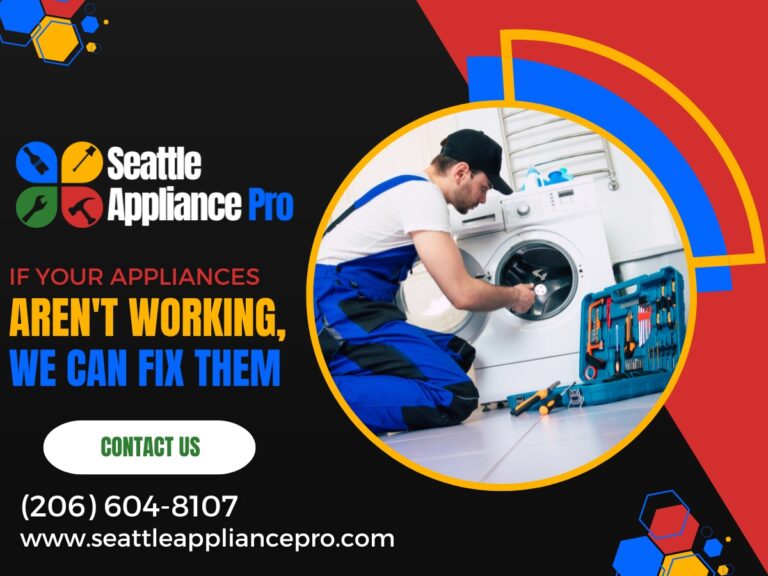 If Your Appliances Arent Working We Can Fix Them 768x576