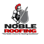 Noble Roofing LLC