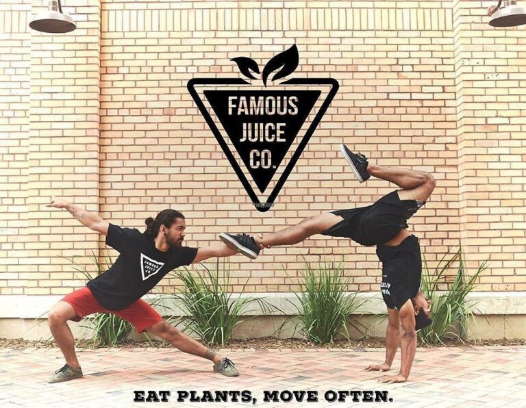 eat plants move often 02 768x596