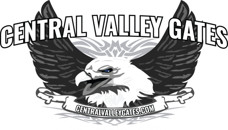 Central Valley Gates Logo Final 1 768x437