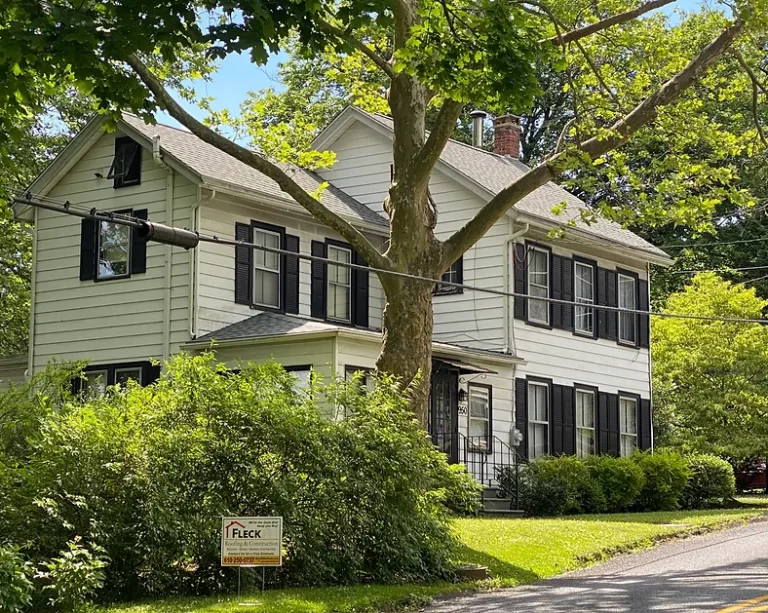 KnoxAver After Roof 768x613