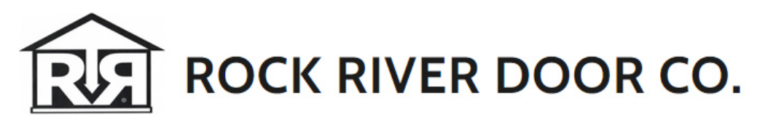 Rock River Door logo 768x125