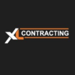 XL Contracting