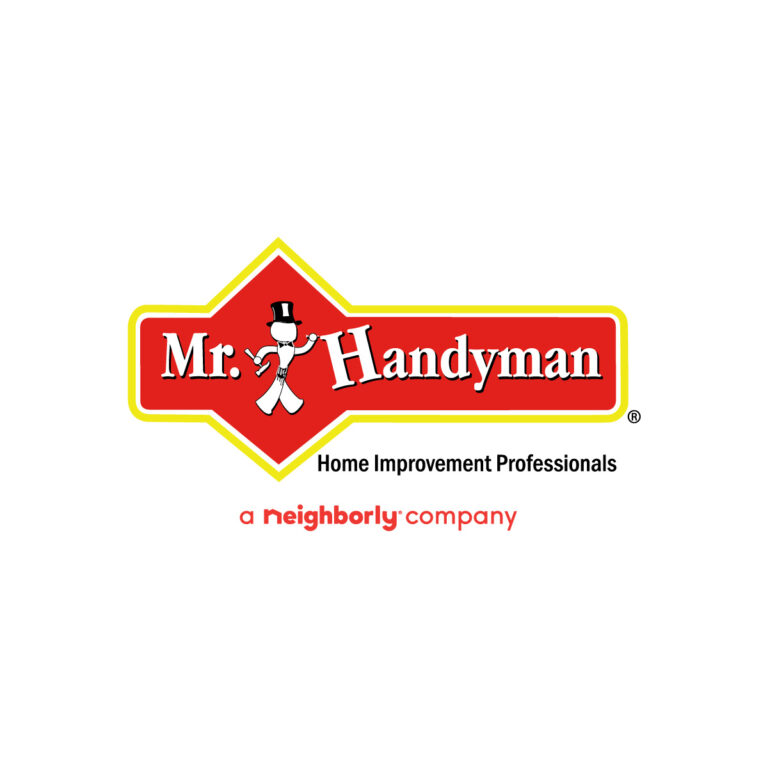 handyman services Charlotte NC 768x768