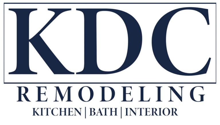 kdc 2 768x436