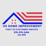 US Home Improvement