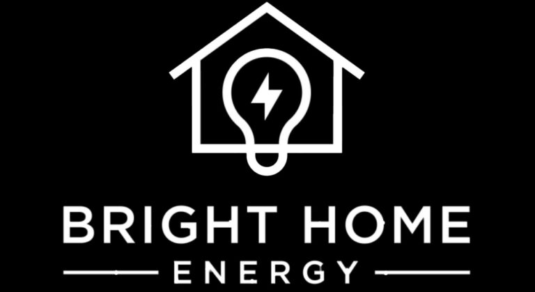 Bright Home Energy logo 768x419