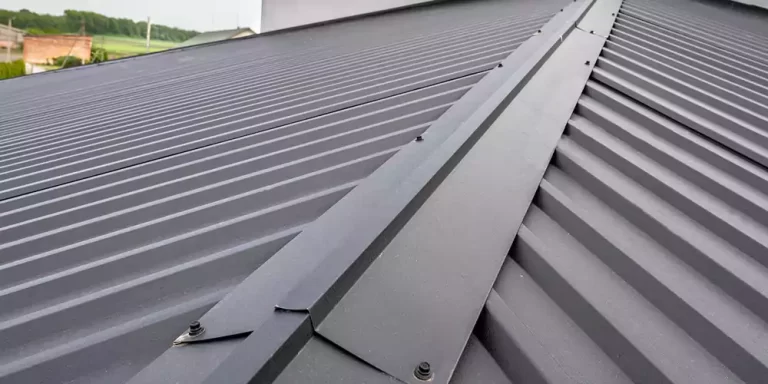 MagnumRoofing Metal Roofiing 768x384