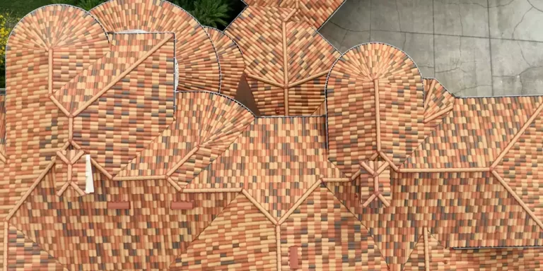 MagnumRoofing Tile Roofing 768x384