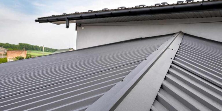 ModernRoof Services Metal Roofing 768x384