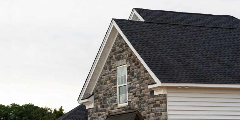 ModernRoof Services Residential Roofiing 768x384