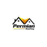 Permian Roofing LLC