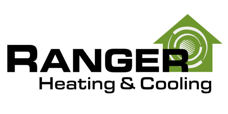 Ranger Logo FullColor 768x384