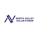 North Valley Solar Power Representative