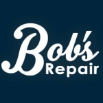 BobsrepairAC HeatingandSolarExpertsLasVegas