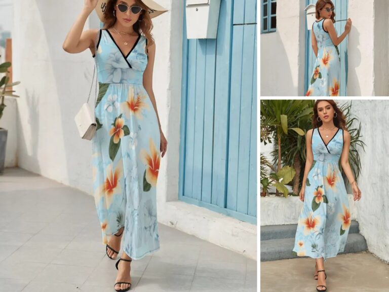 hawaiian dresseses 768x576