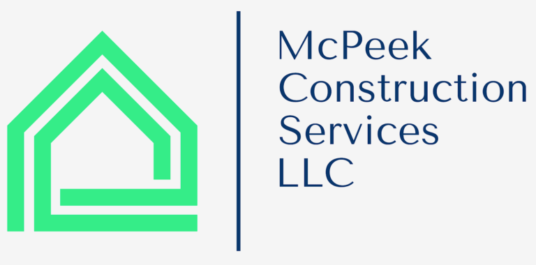 mcpeek logo 768x380