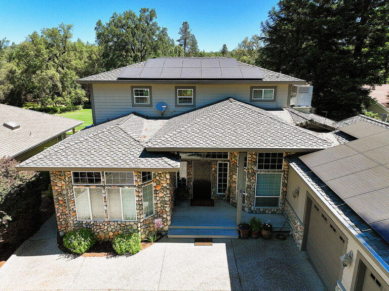 solar companies lodi 768x575