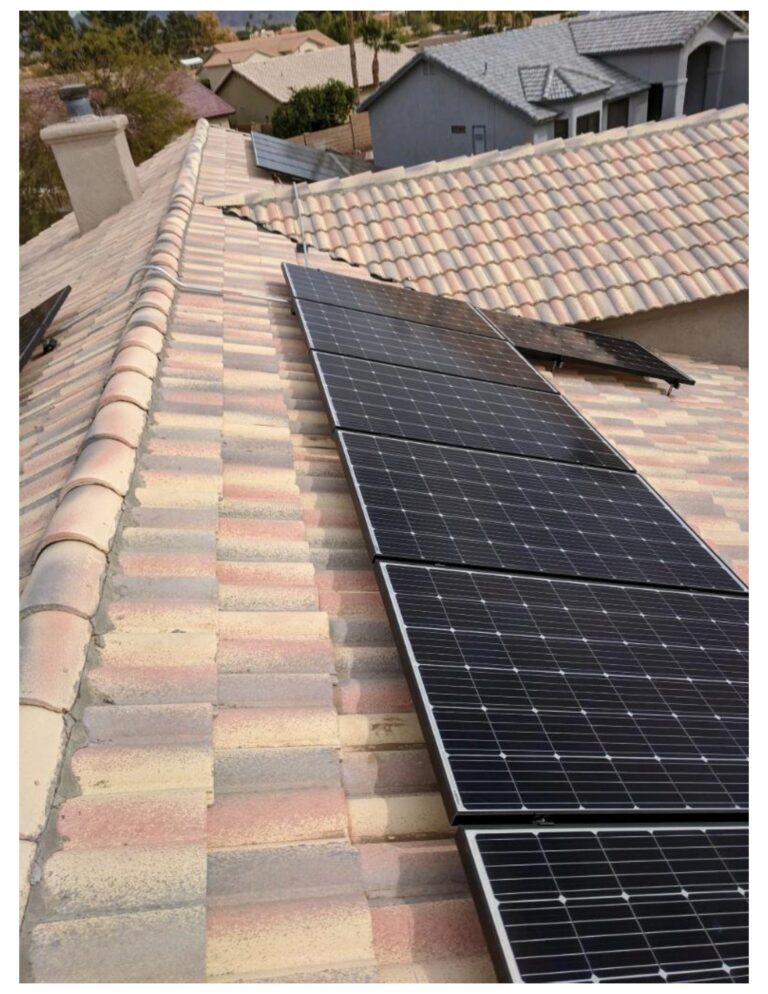 solar company near me Bright Home Energy 768x994