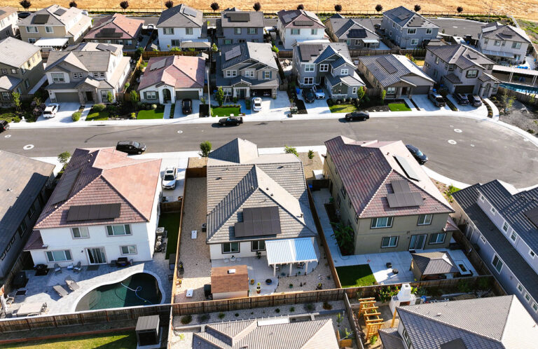 solar installation near me 768x498