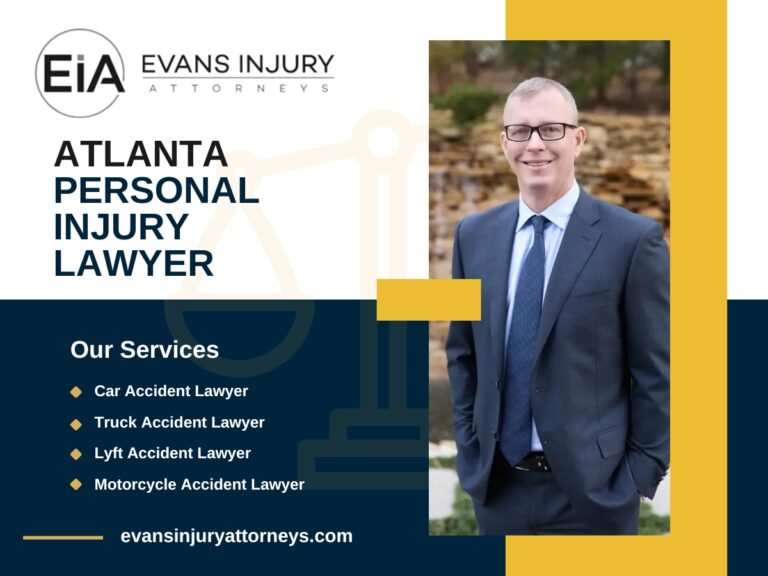 Atlanta Personal Injury Lawyers 768x576