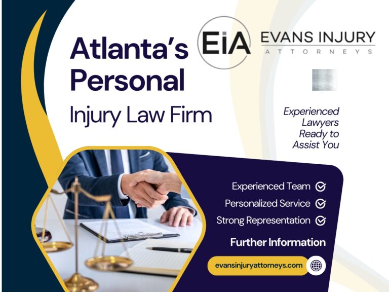 Atlanta personal injury lawyers 1 768x576