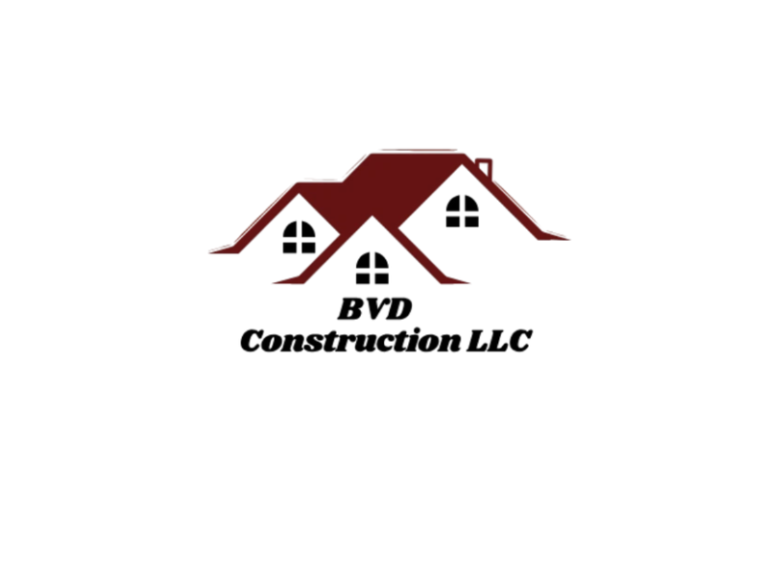 BVD Construction 768x576