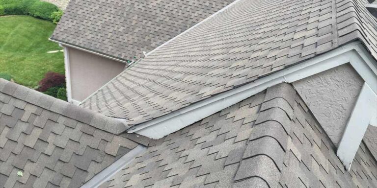 BrewRoofing our services AsphaltShiIngleRoofing 768x384