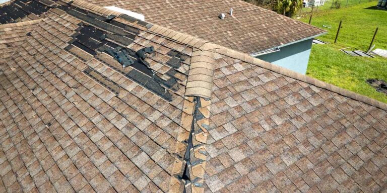 BrewRoofing our services Stormdamagerepair 768x384
