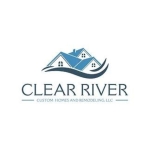 Clear River , LLC