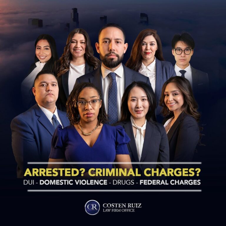 criminal defense lawyers los angeles 768x768