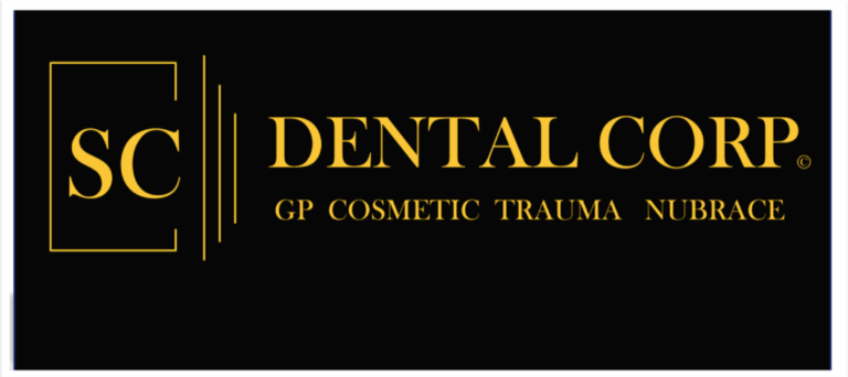 SC Dental Corp Logo 768x342