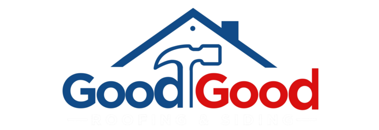 goodgood roofing 1 2048x705 1 768x264