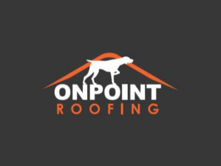 Onpoint Roofing Logo 768x576