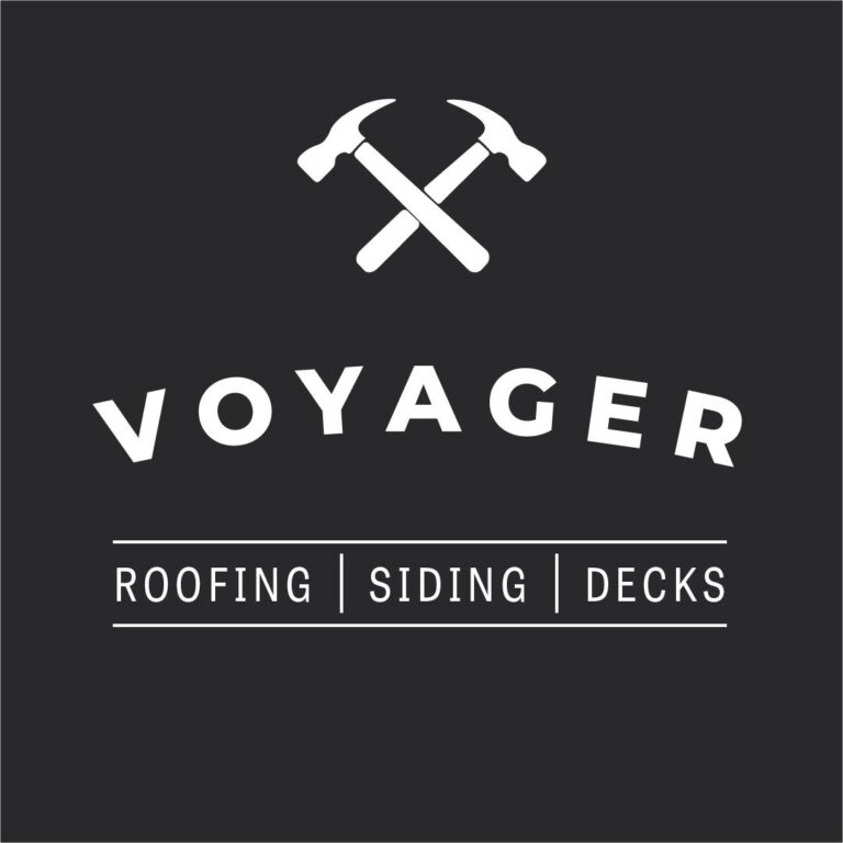 286919817 751012399605042 4101034209121130461 n 768x768